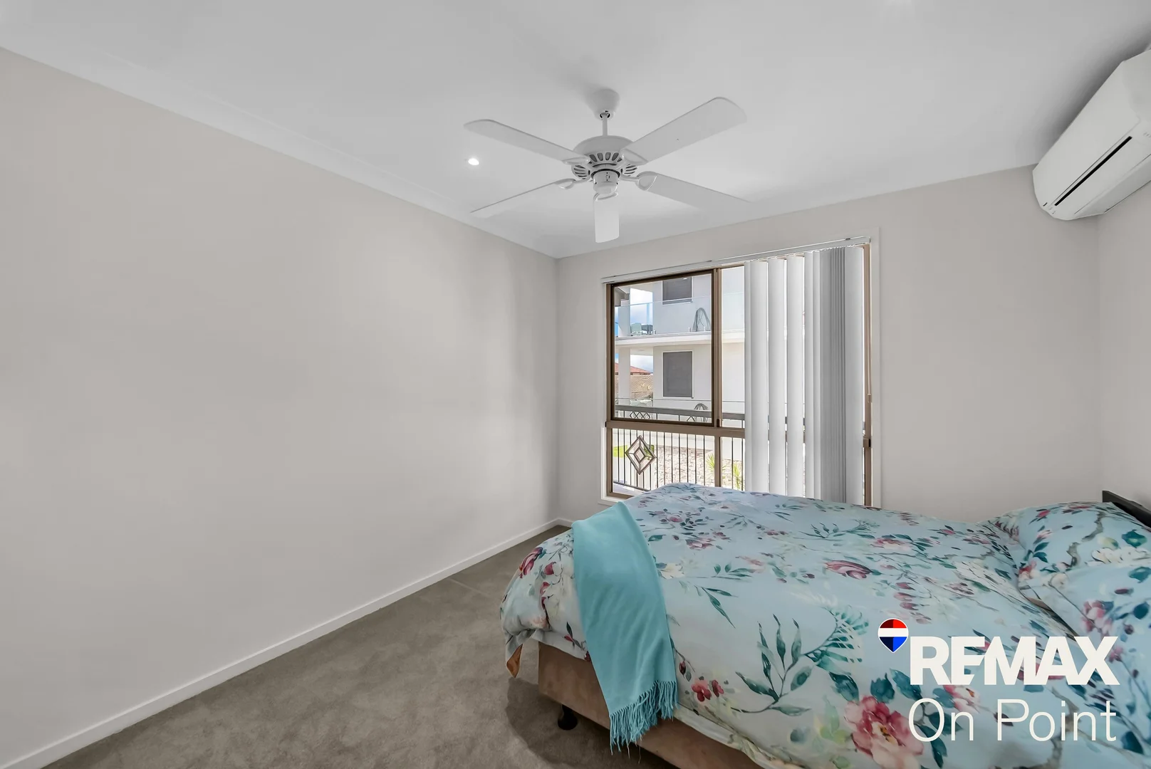 Additional image 20 of 5/22 Boat Street, Victoria Point QLD 4165