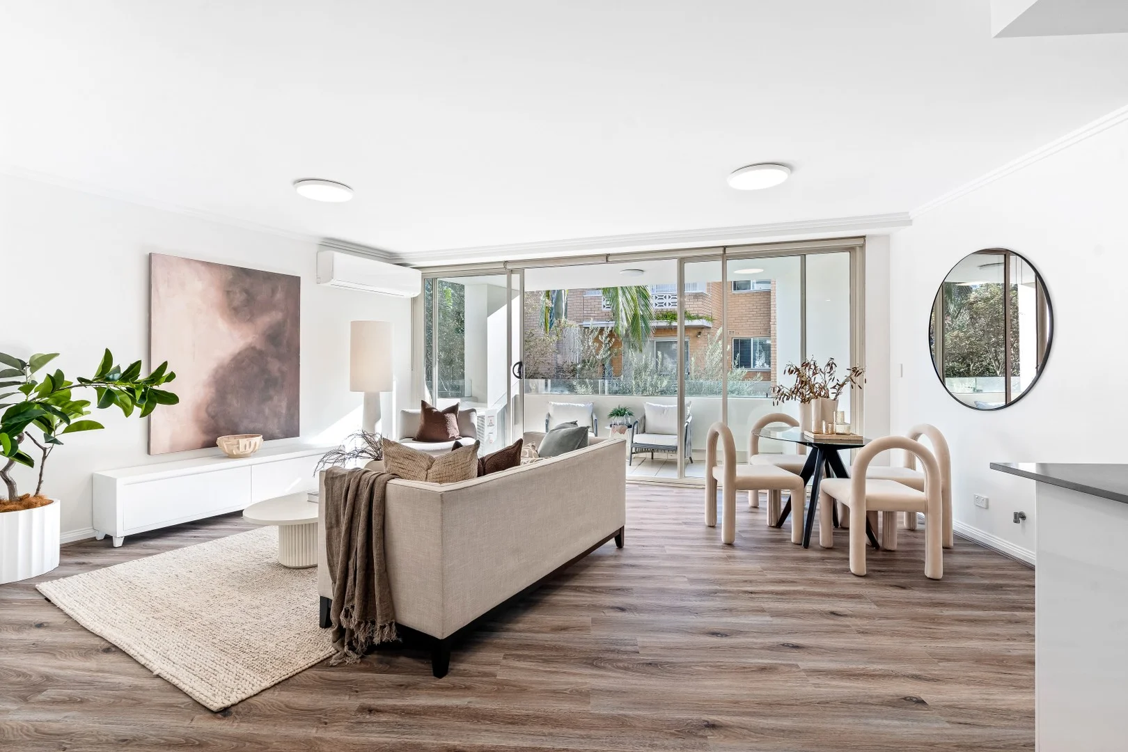 42/1161-1171 Pittwater Road, Collaroy NSW 2097