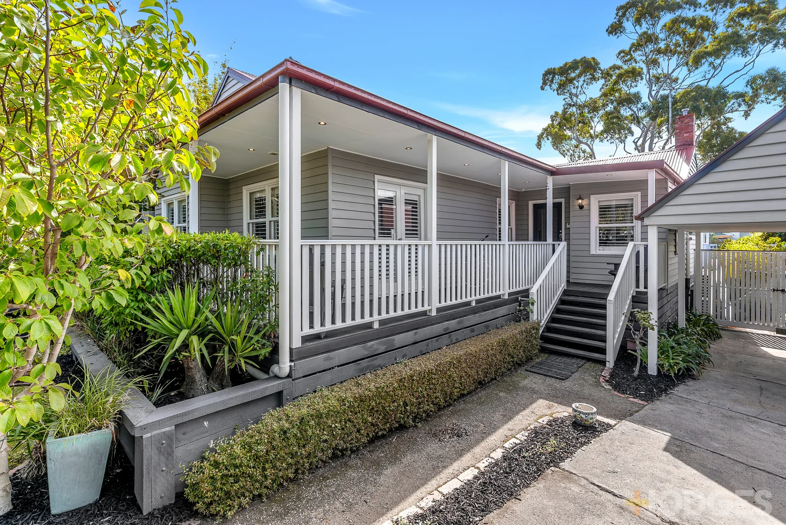 Additional image 2 of 1 Carrier Avenue, Parkdale VIC 3195