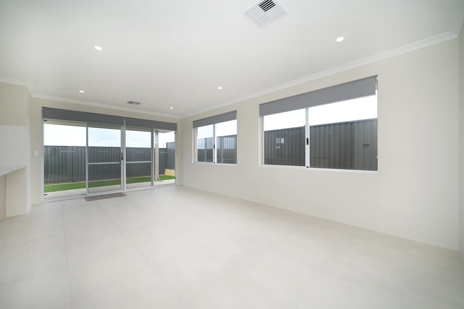 Additional image 10 of 16 Malacca Way, Mindarie WA 6030