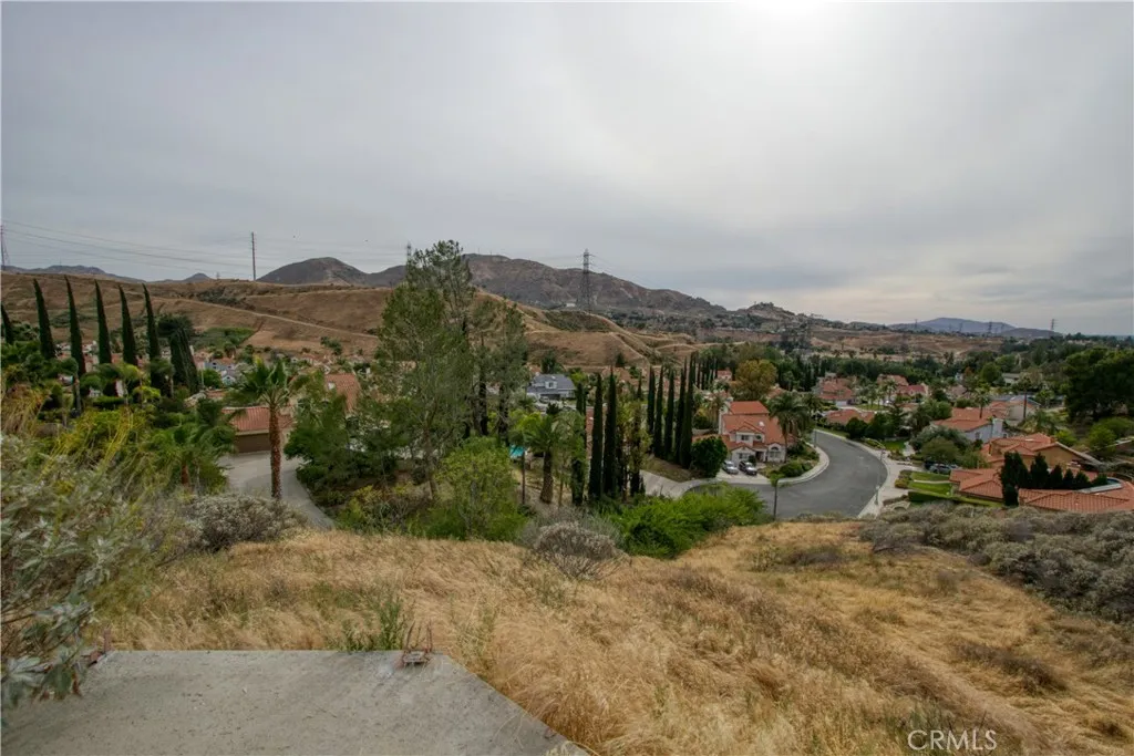 Additional image 41 of 1703 Ridge View Dr, Colton, CA 92324