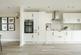 The Shilford - Plot 217 at Glenvale Park, Glenvale Park, Beaumont Road NN8 photo 5