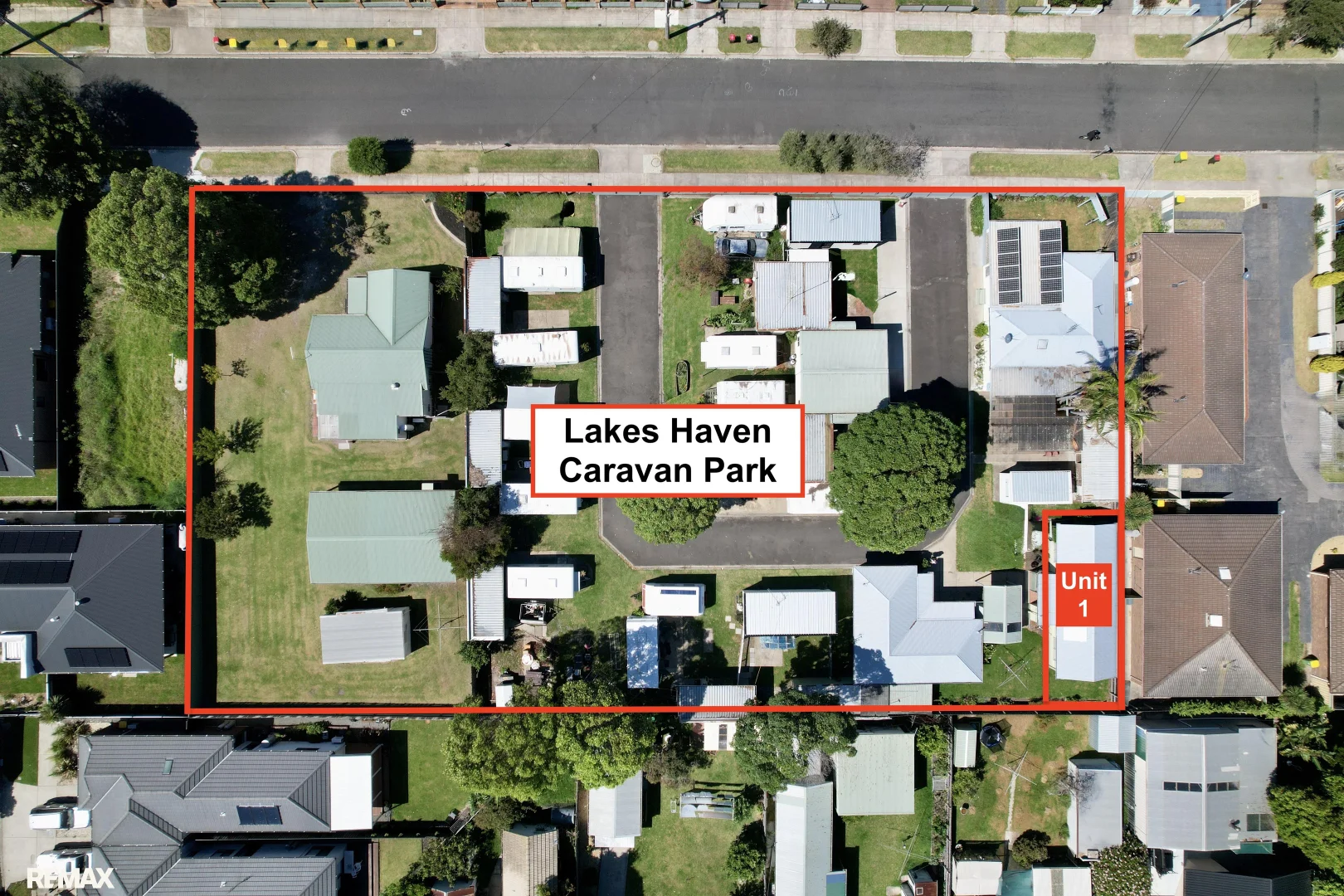Additional image 11 of 1/3 Jemmeson street, Lakes Entrance VIC 3909