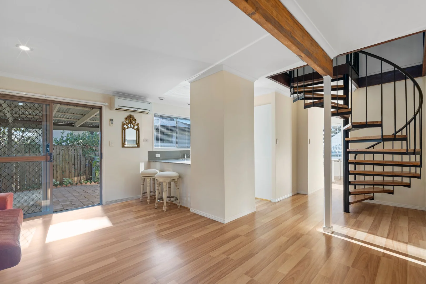 Additional image 12 of 4 Jingella Street, Hope Island QLD 4212