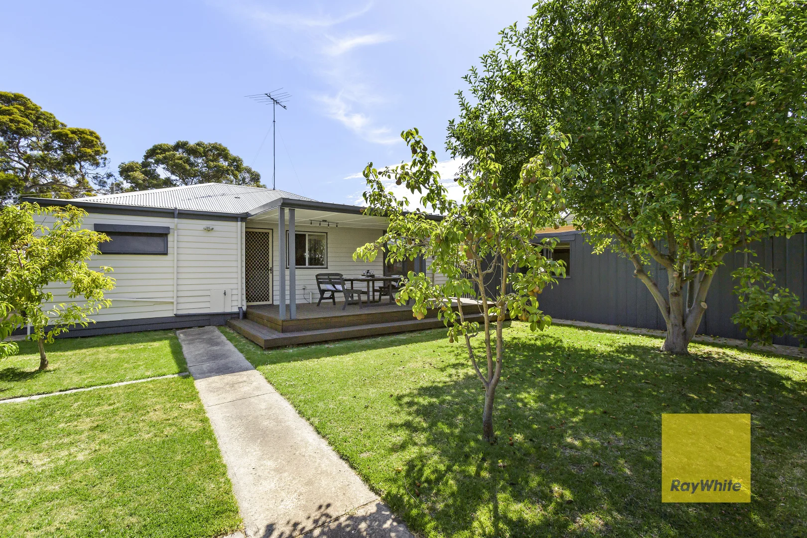 Additional image 15 of 24 Richmond Street, East Geelong VIC 3219