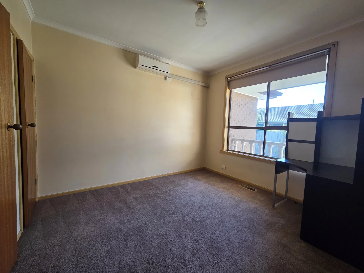 Additional image 5 of 3/16 Browning Avenue, Clayton South VIC 3169
