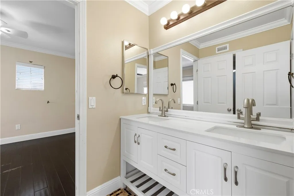 Additional image 104 of 32044 Cypress Way, Castaic, CA 91384
