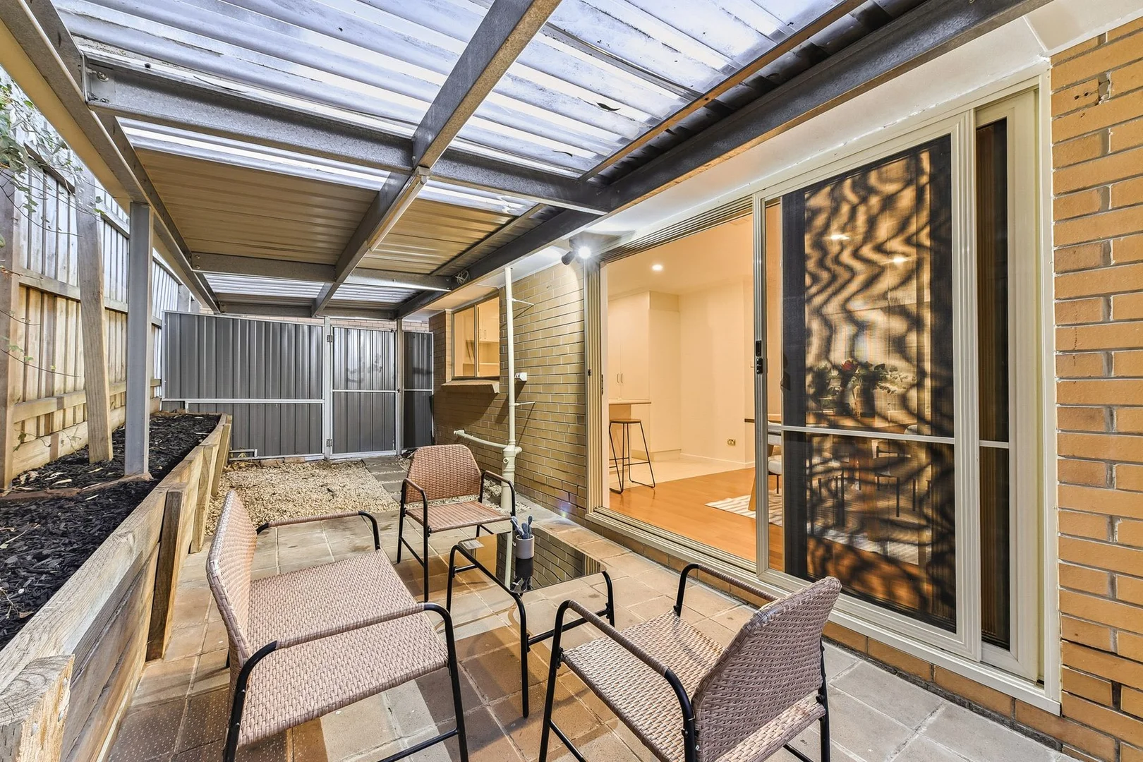 Additional image 12 of 3/18 Larbert Road, Noble Park VIC 3174