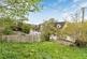 Additional image 21 of Apartment 3, Woodchester, Stroud GL5
