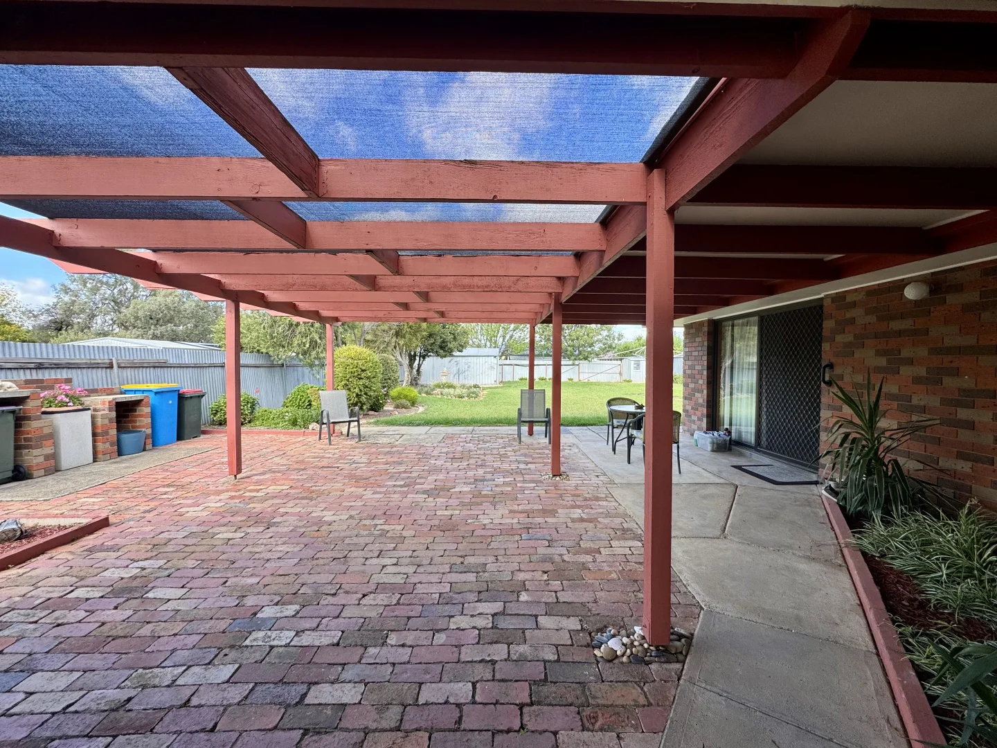 Additional image 8 of 52 Patrick Street, Strathmerton VIC 3641