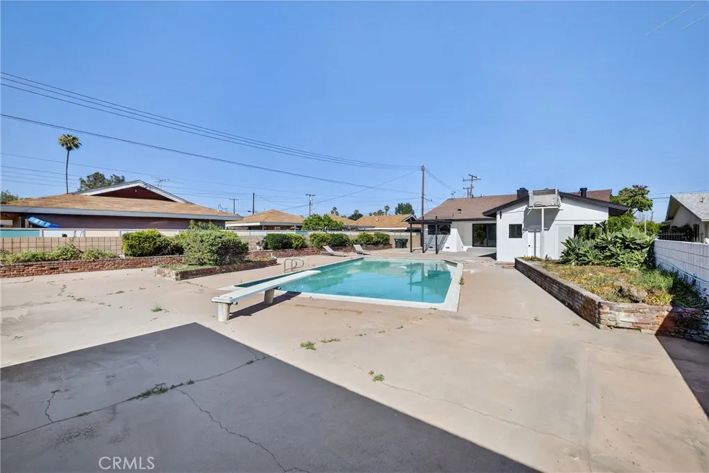 Additional image 123 of 15529 Cornuta Ave, Bellflower, CA 90706