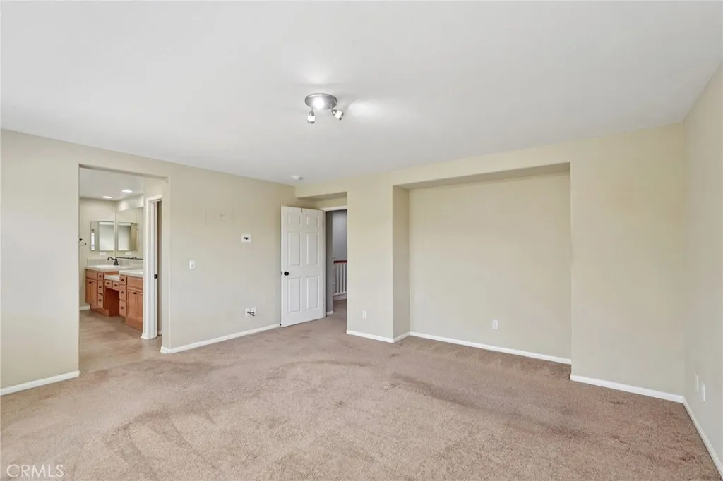 Additional image 26 of 29537 Greenbelt Circle, Menifee, CA 92585