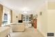 Additional image 9 of Firs Close, Claygate, Esher, Surrey, KT10