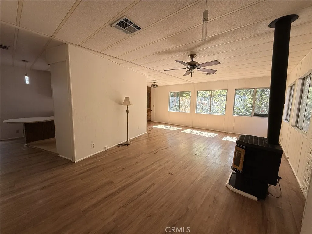 Additional image 31 of 14378 Bethany Cir, Magalia, CA 95954