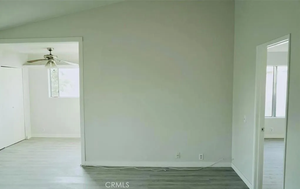 Additional image 23 of 23232 orange av, Lake Forest, CA 92630