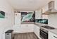 Additional image 4 of Burney Drive, Eagle Farm South, Milton Keynes