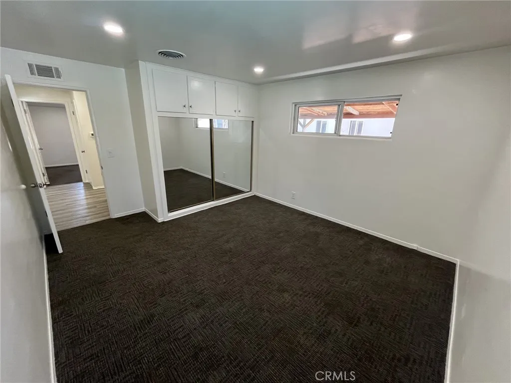 Additional image 36 of 16539 Plummer Street, North Hills, CA 91343