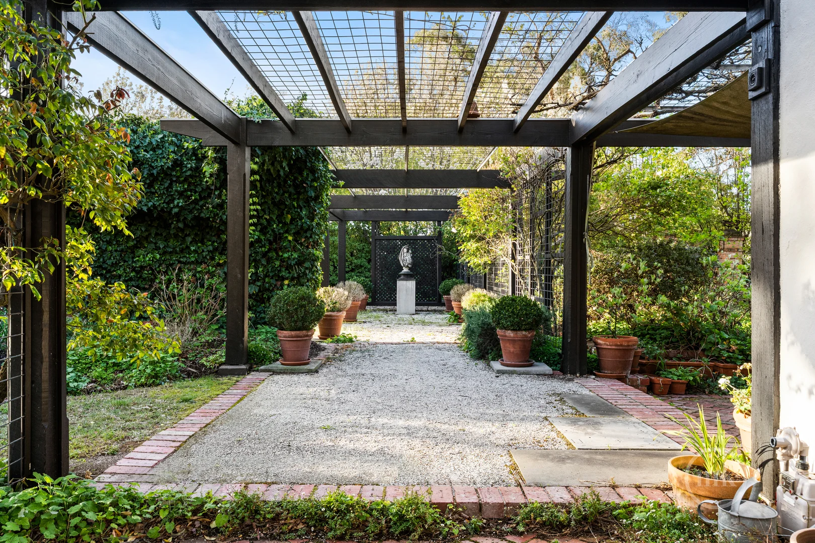 Additional image 21 of Kinloch House 13/93 Arthur Street, Eltham VIC 3095