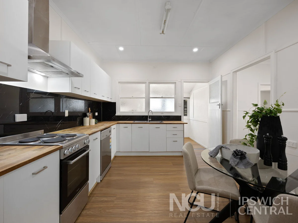 Additional image 4 of 42 Pemberton Street, Booval QLD 4304