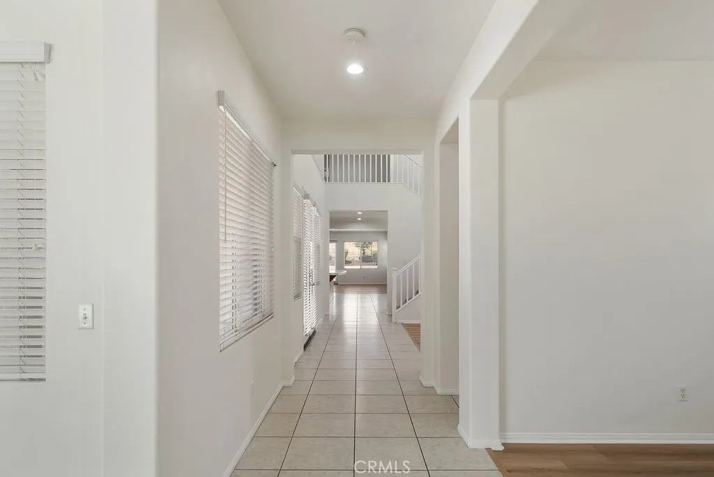 Additional image 82 of 182 Monument Pkwy, Perris, CA 92570