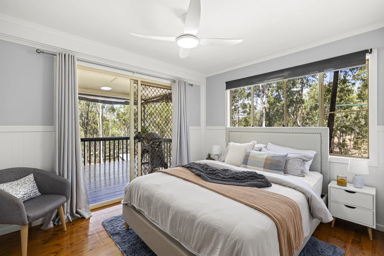 Additional image 21 of 53 Milora Road, Upper Lockyer QLD 4352