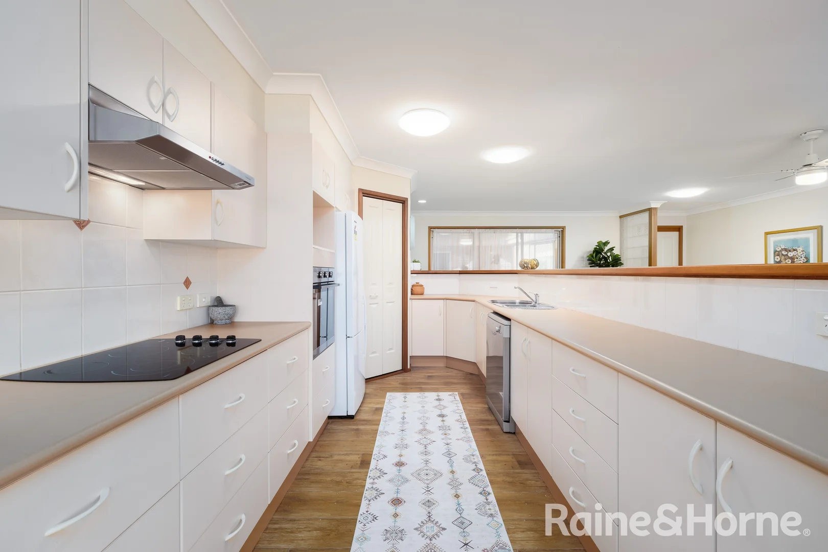 Additional image 7 of 6 Bay Street, Mallabula NSW 2319