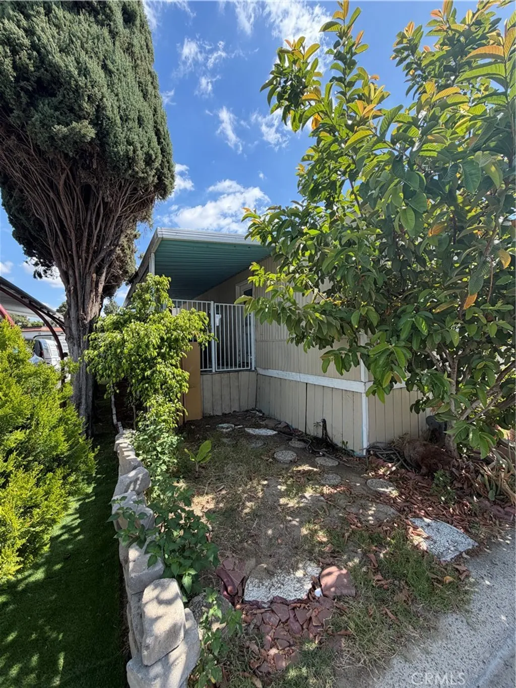 Additional image 7 of 320 N Park Vista Spc 81, Anaheim, CA 92806