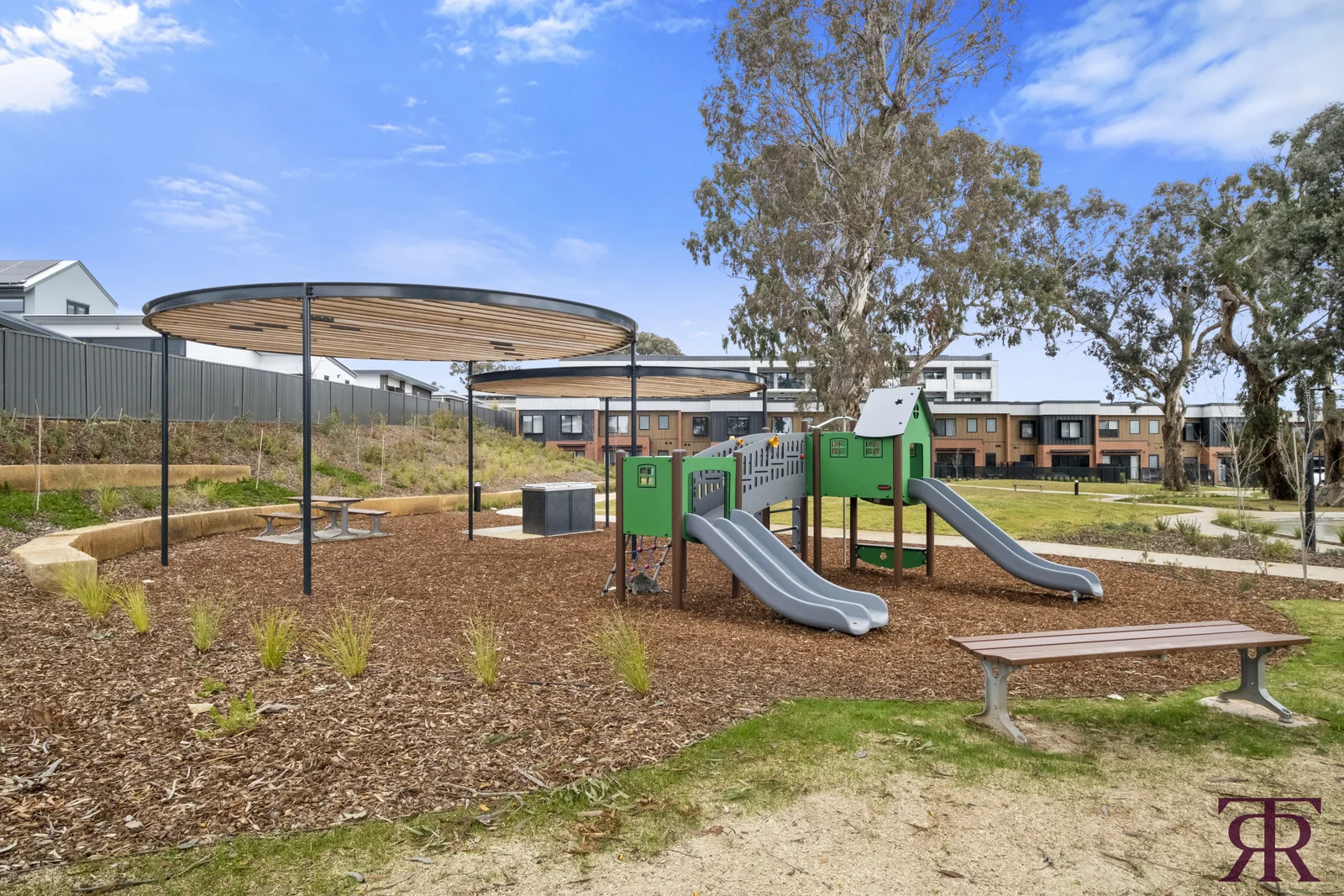 Additional image 32 of 70/215 Aspinall Street, Watson ACT 2602