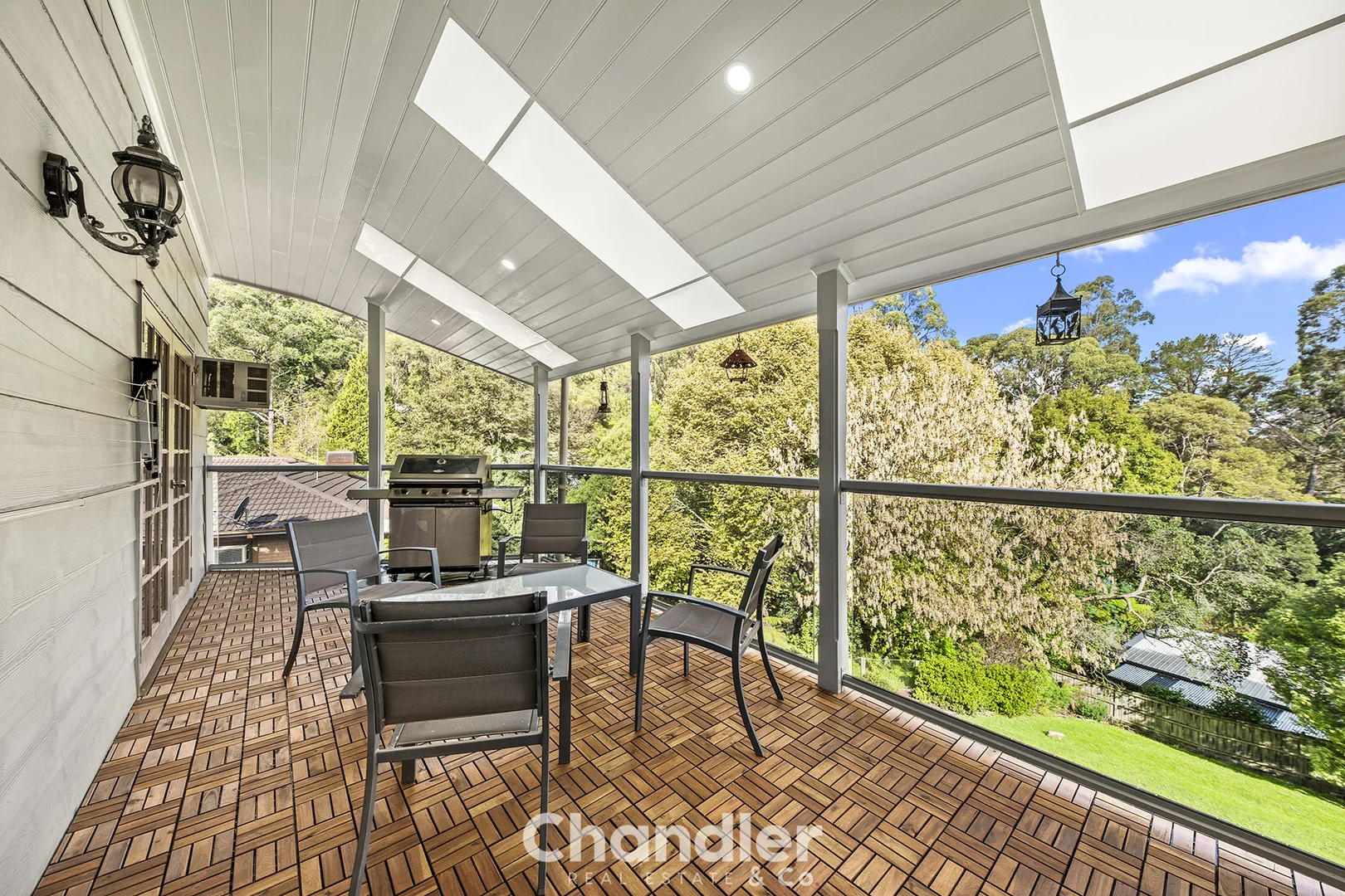 Additional image 11 of 34 Blackwood Street, Tecoma VIC 3160