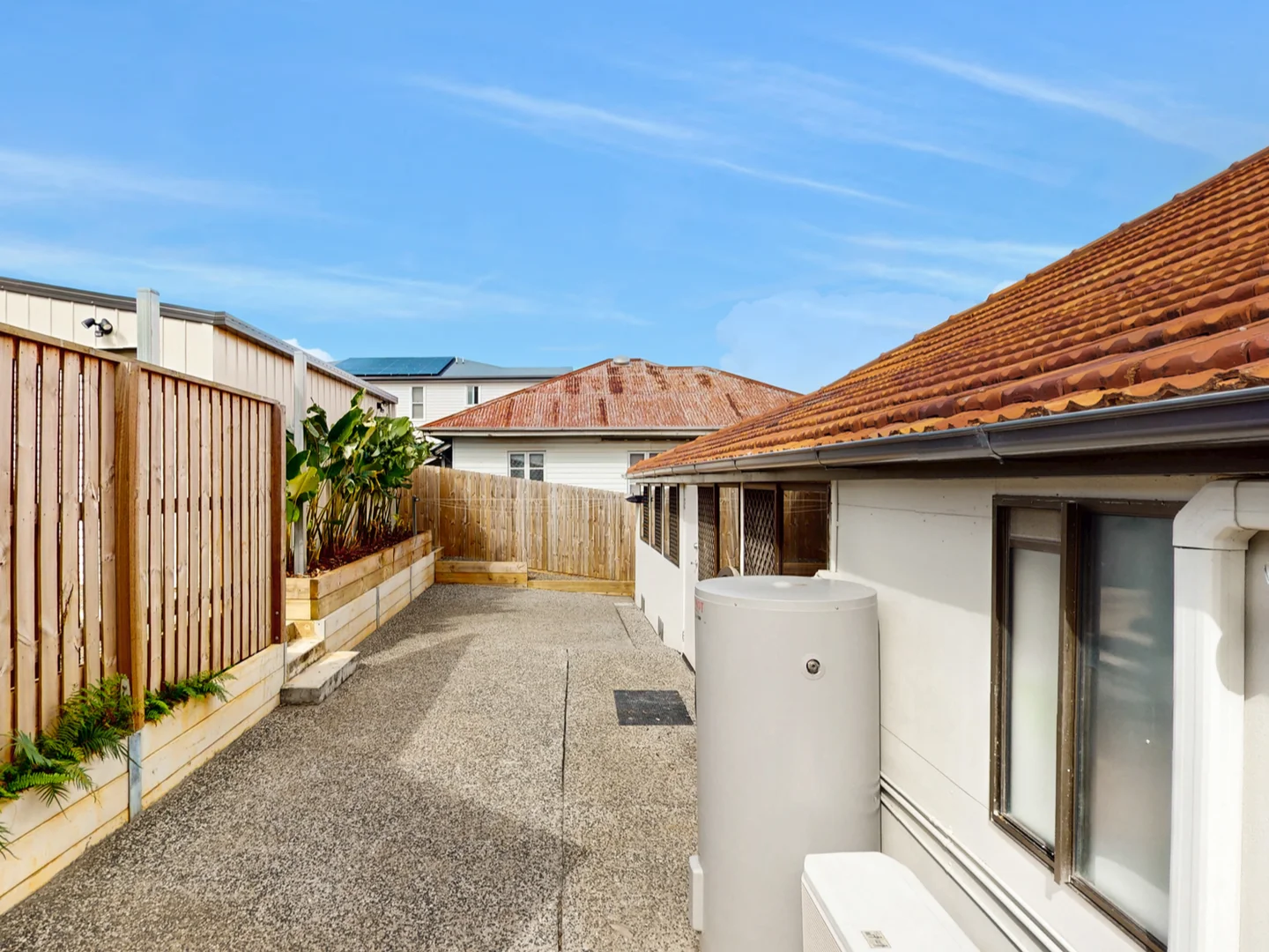 Additional image 4 of 293 Rode Road, Wavell Heights QLD 4012