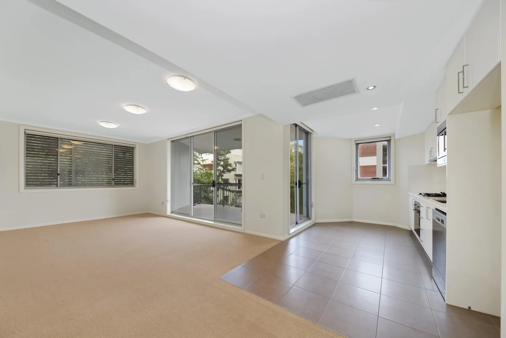 Additional image 2 of 34/32-34 McIntyre Street, Gordon NSW 2072