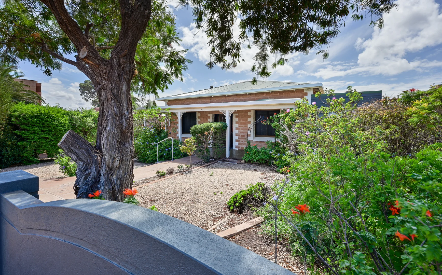 Additional image 2 of 24 Brimage Street, Whyalla SA 5600
