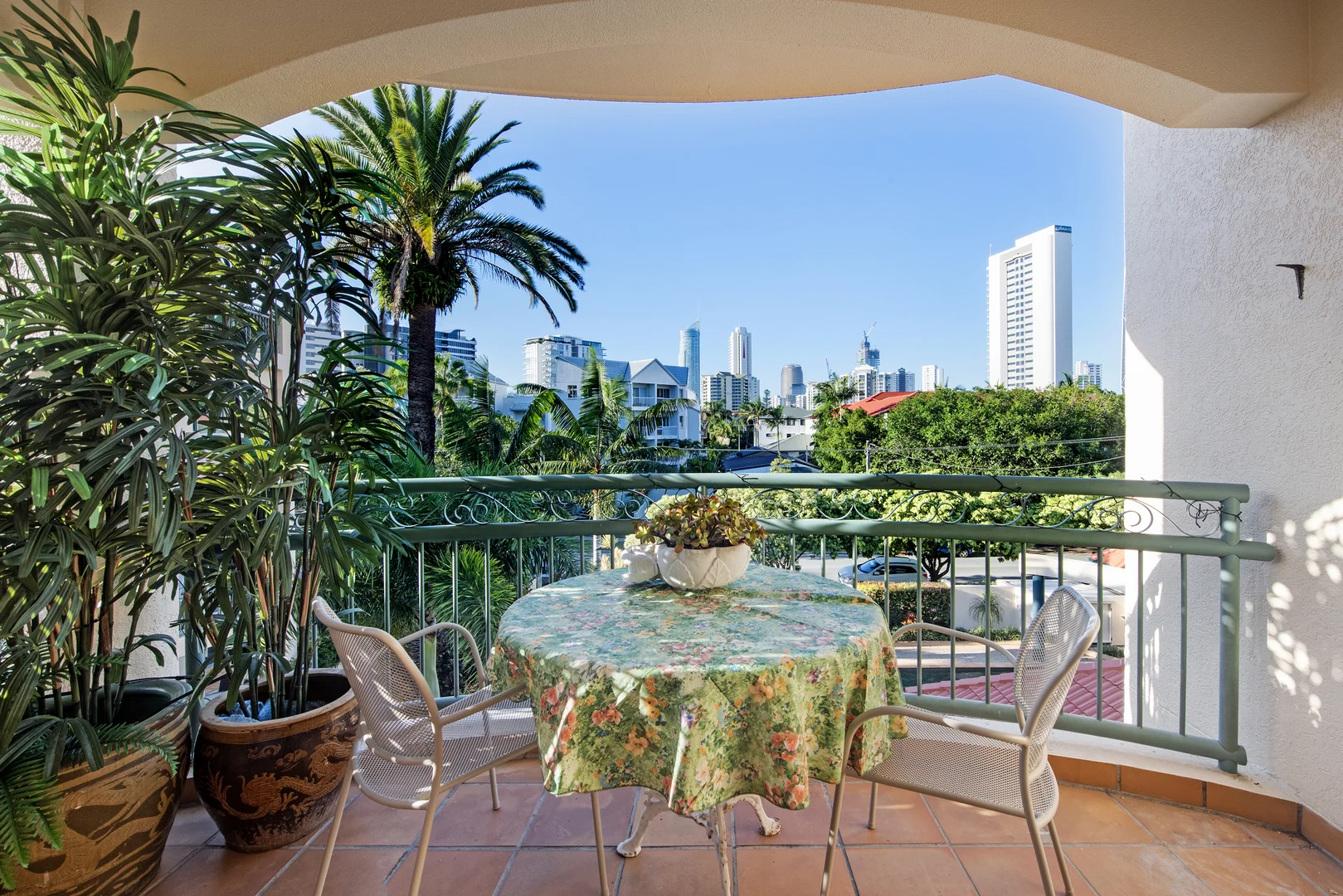 Additional image 6 of 21/12 Monte Carlo Avenue, Surfers Paradise QLD 4217