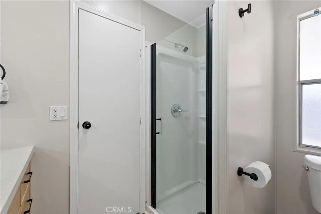 Additional image 99 of 4000 Pierce St Unit 267, Riverside, CA 92505
