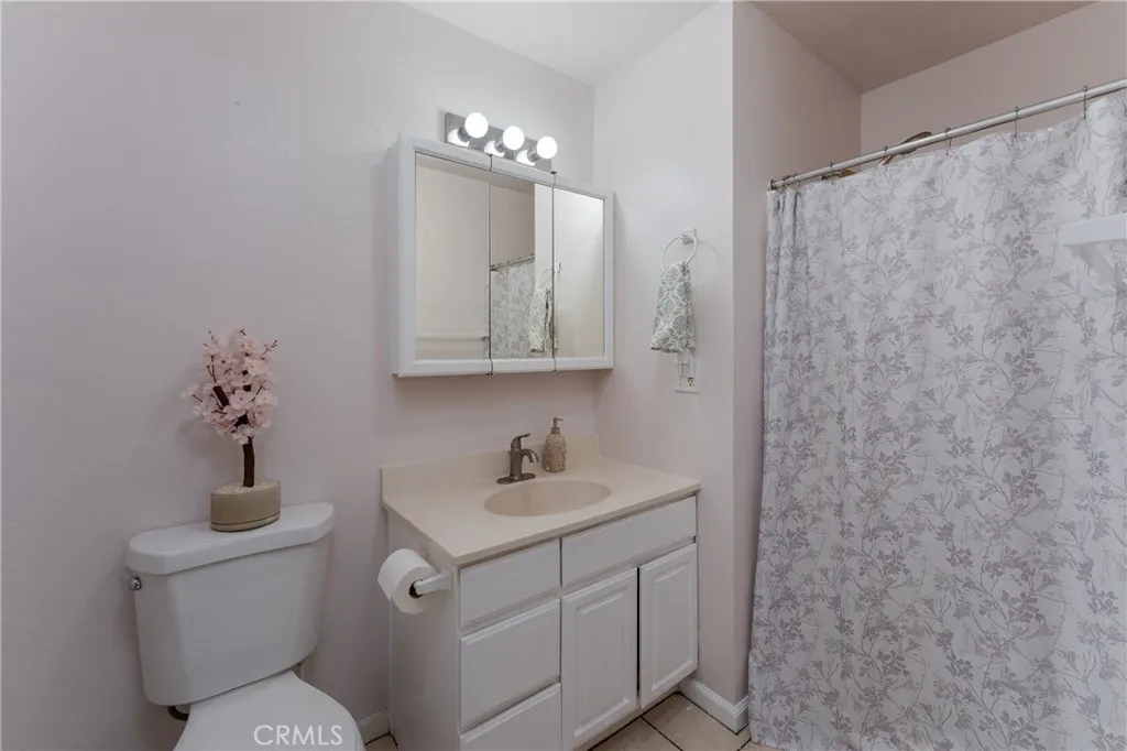 Additional image 38 of 485 Melody Lane, Upper Lake, CA 95485