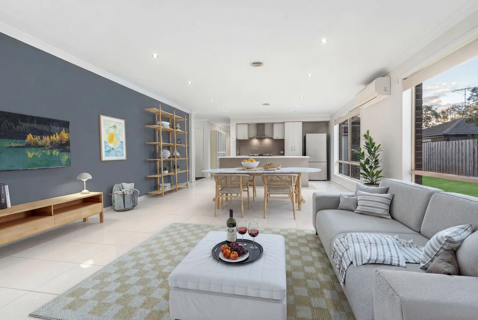 Additional image 6 of 41 Pollard Drive, Leopold VIC 3224