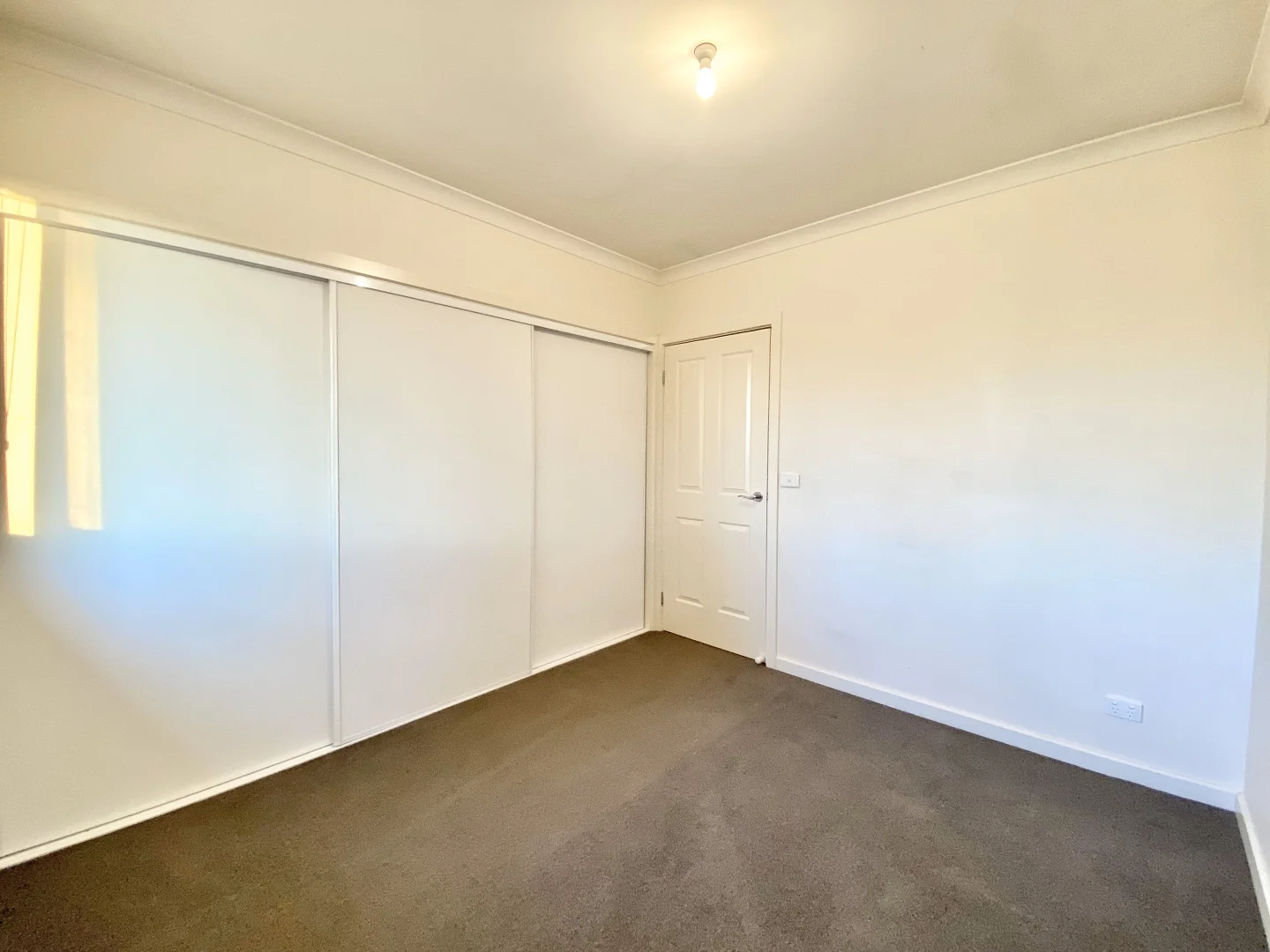 Additional image 6 of 3/5 Pine Tree Avenue, Glen Waverley VIC 3150