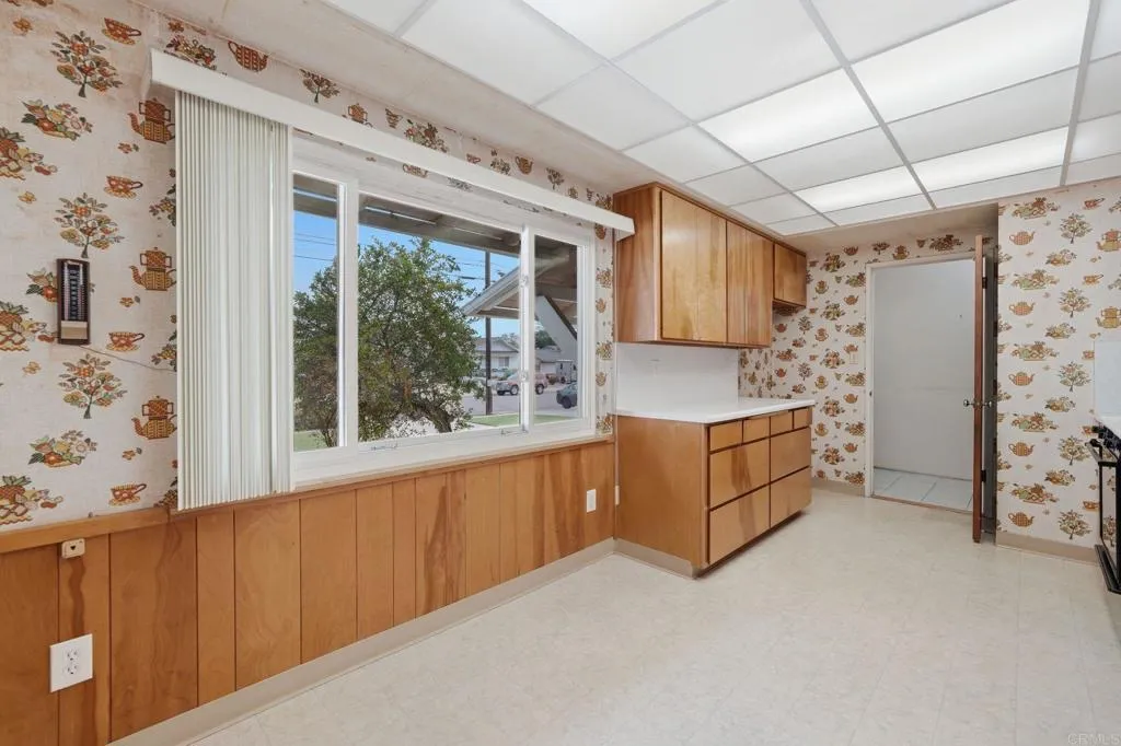 Additional image 46 of 45 El Capitan Drive, Chula Vista, CA 91911
