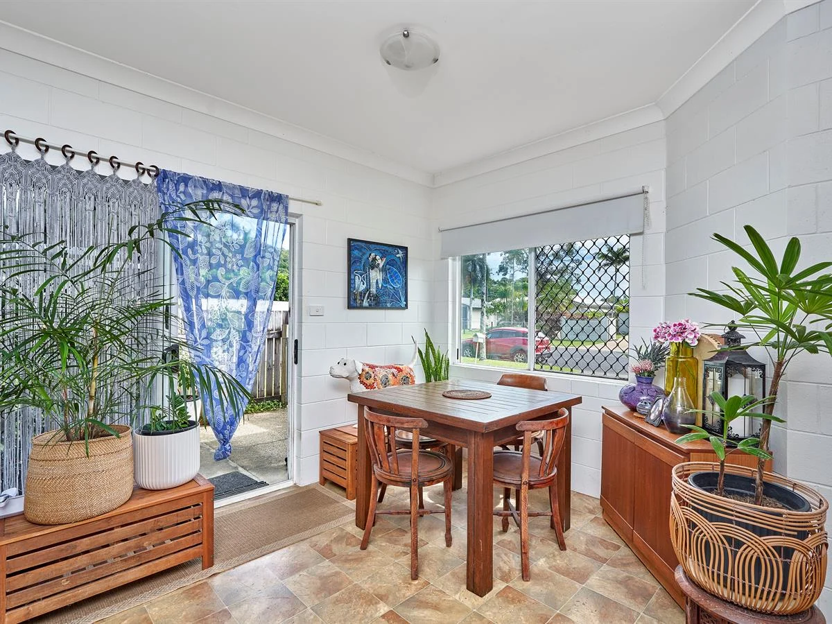 Additional image 5 of 63 Sidlaw Street, Smithfield QLD 4878