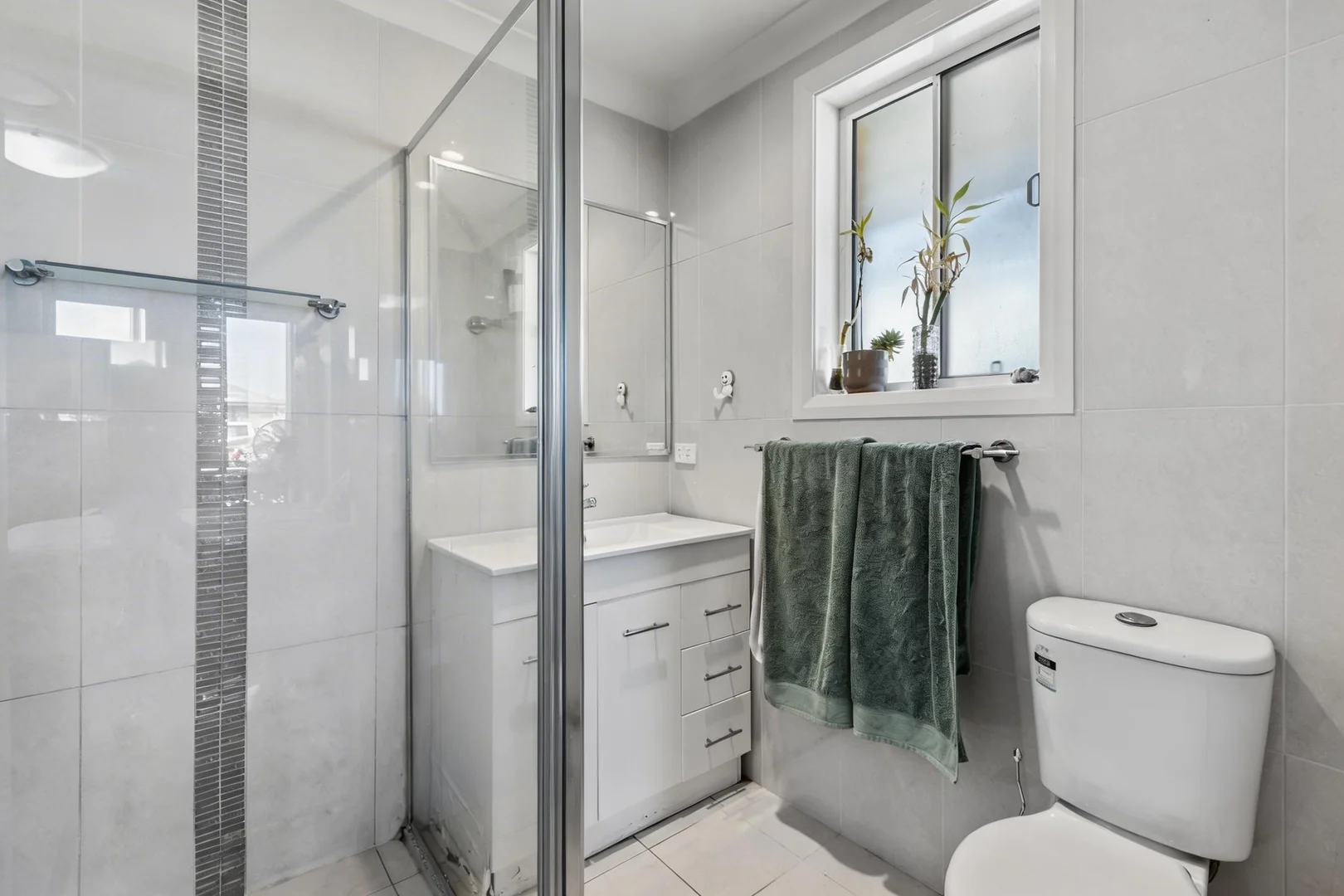 Additional image 5 of 102 Diamond Drive, Orange NSW 2800