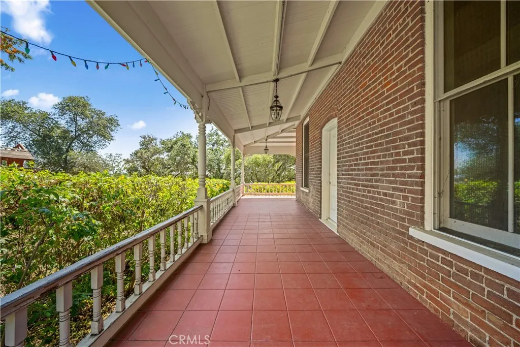 Additional image 74 of 2001 Gardi St, Bradbury, CA 91008