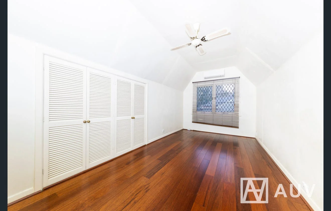 Additional image 19 of 16 Riverview Road, Balwyn North VIC 3104