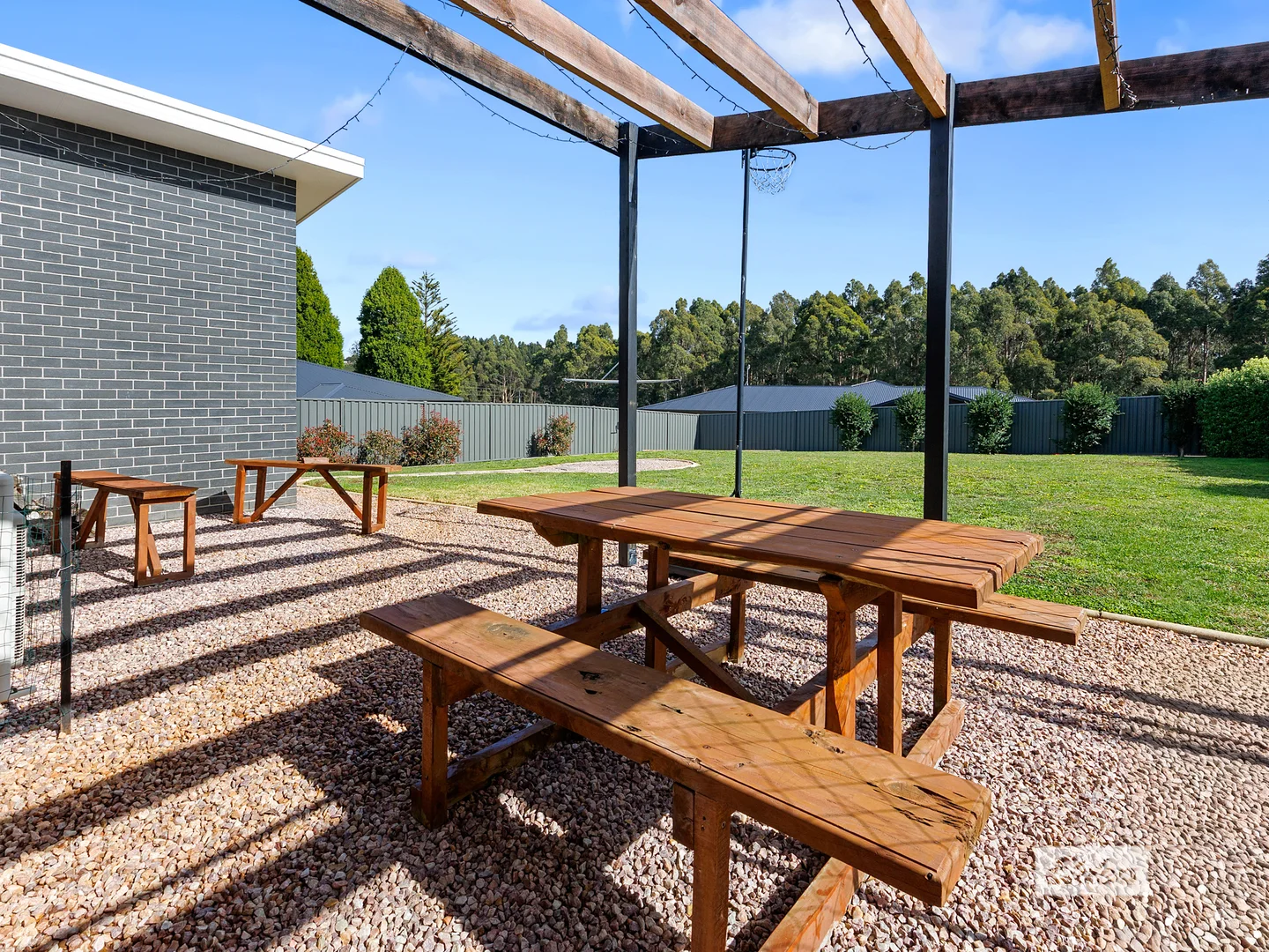 Additional image 12 of 26 O'Grady Street, Havenview TAS 7320