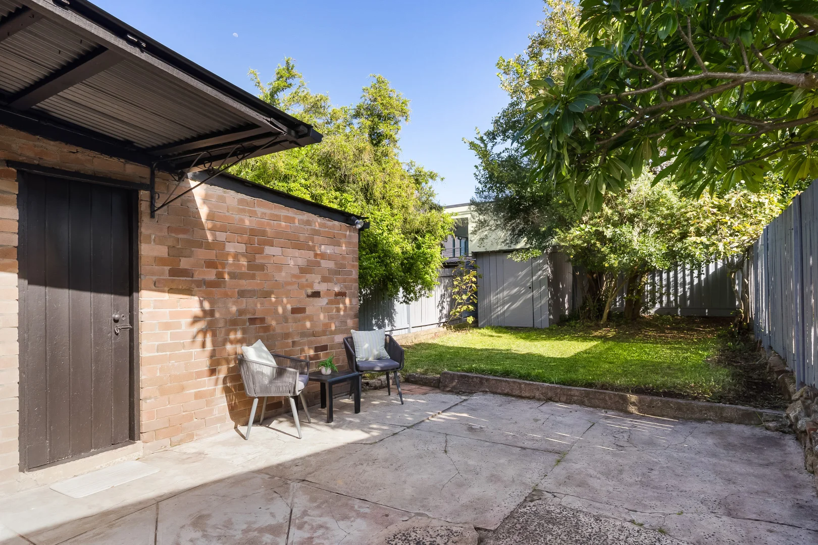Additional image 12 of 14 Ivanhoe Street, Marrickville NSW 2204