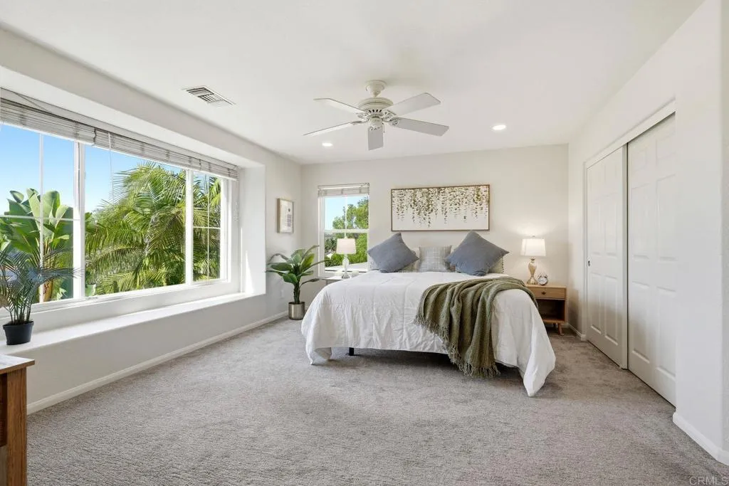 Additional image 10 of 5060 Ciardi Court, Carlsbad, CA 92008