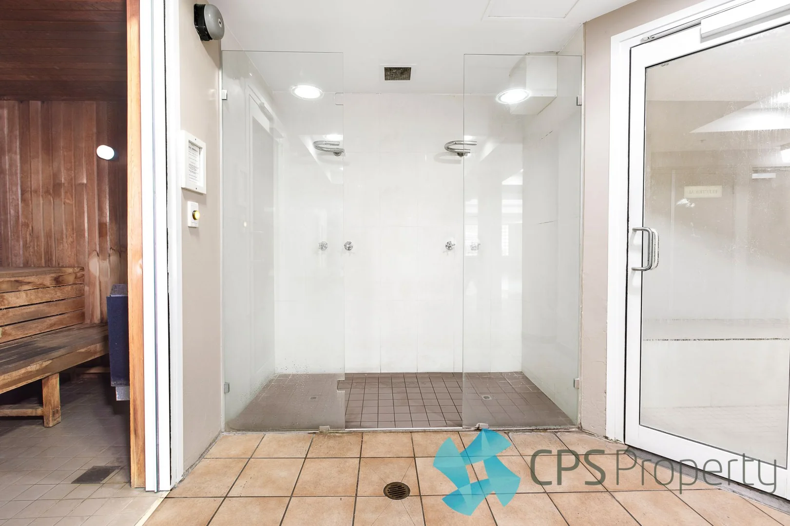 Additional image 7 of 307/261 Harris Street, Pyrmont NSW 2009