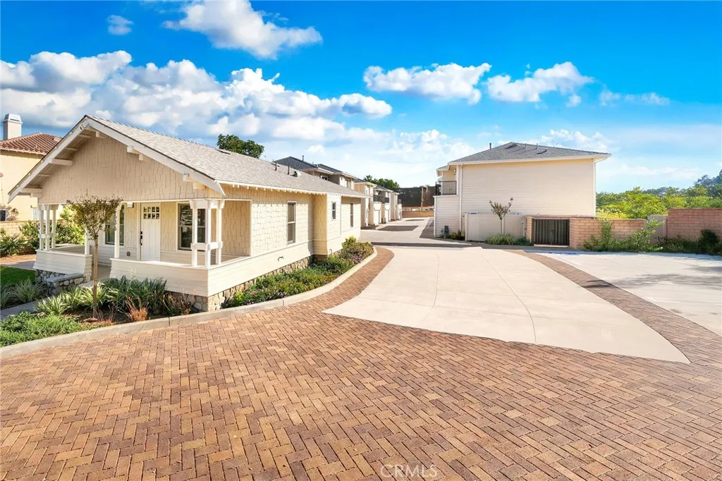 Additional image 62 of 642 W Grand Avenue, Pomona, CA 91766