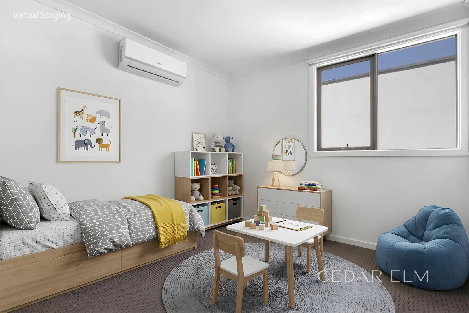 Additional image 8 of 12A Sommerville Avenue, Mernda VIC 3754