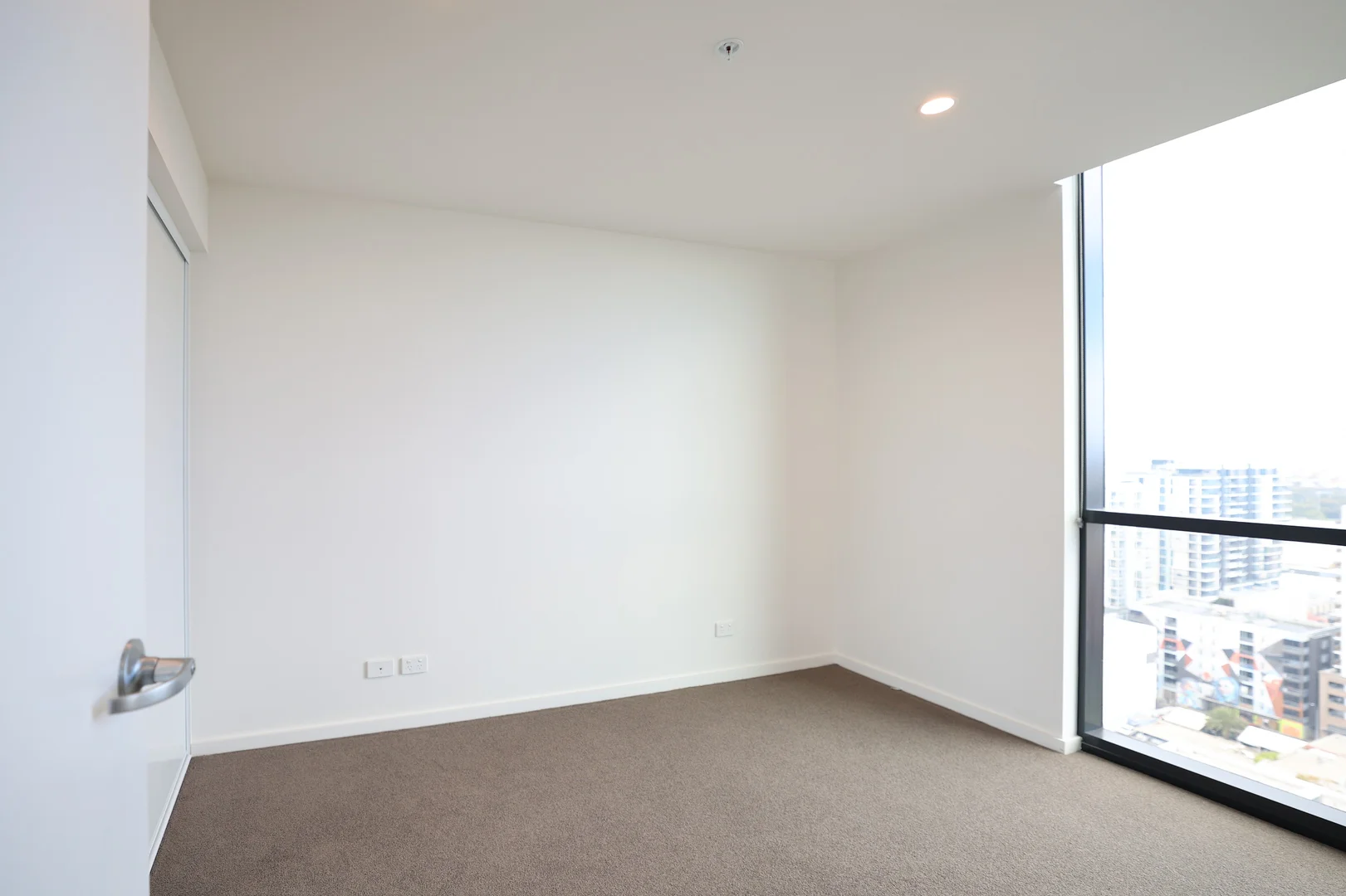Additional image 4 of 1200/116 Waymouth Street, Adelaide SA 5000
