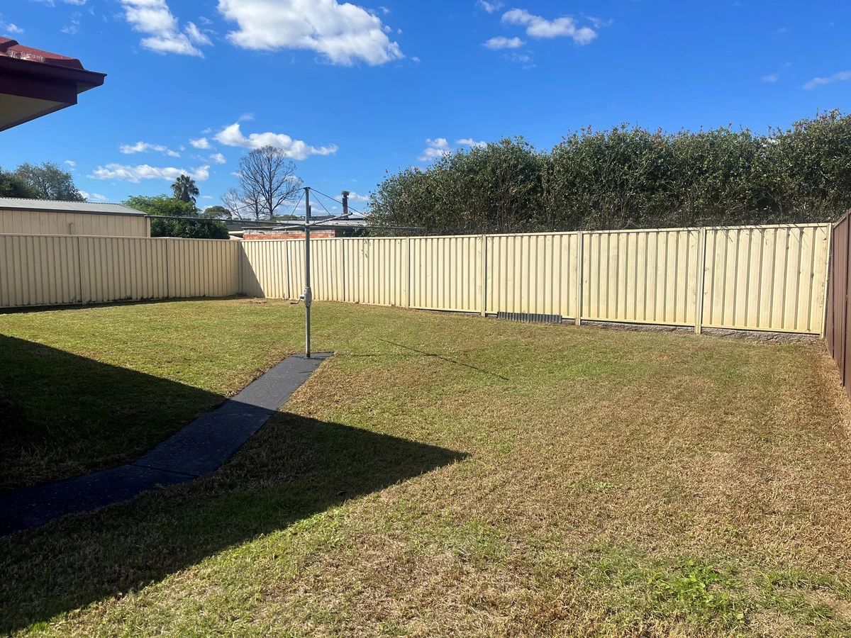 Additional image 10 of 27 Samuel Street, Bligh Park NSW 2756